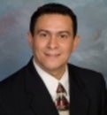 Roberto Rodriguez Real Estate Agent at DPR Realty LLC