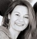 Yvonne Correa Real Estate Agent at Prostar Realty