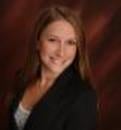 Kari Berger Real Estate Agent at Posh Properties