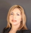 Marisela Ramirez Real Estate Agent at Perfect Choice Real Estate