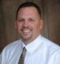 Keith Mathiesen Real Estate Agent at Picture Perfect Realty