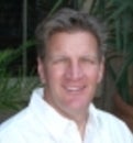 Robert Briscoe Real Estate Agent at Picture Perfect Realty