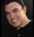 Louie Quiroz Real Estate Agent at Precision Real Estate