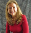 Joann Pulver Real Estate Agent at Precision Real Estate