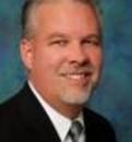 Stephen Rook Real Estate Agent at Phoenix View Realty