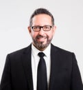 David Moreno Real Estate Agent at A.Z. & Associates Real Estate Group LLC
