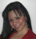 Mandi Miranda Real Estate Agent at Perfect Choice Real Estate