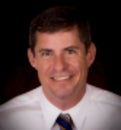 Bradley Brauer Real Estate Agent at Homesmart