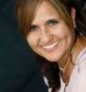 Annette Martin Real Estate Agent at Phoenix View Realty