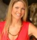 Danielle Dror Real Estate Agent at Phoenix View Realty