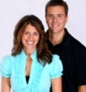 Christopher Keith Real Estate Agent at Homesmart