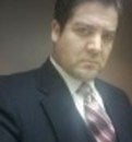 Alonso Lomeli Real Estate Agent at Perfect Choice Real Estate