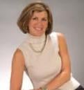 Tish Bonnell Real Estate Agent at HomeSmart