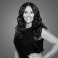 Melissa Carpenter Real Estate Agent at HomeSmart