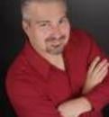 David Synodis Real Estate Agent at Homesmart