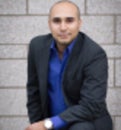 Tariq Koshy Real Estate Agent at Perfect Choice Real Estate