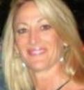 Lori Bonnell Real Estate Agent at Homesmart