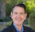 Mead Summer Real Estate Agent at West USA Realty