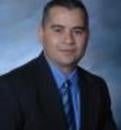 Magdiel Jara Real Estate Agent at Perfect Choice Real Estate