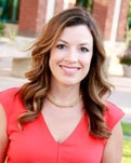Emily Blinkhorn Real Estate Agent at Real Broker
