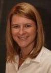 Allison Britton avatar