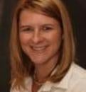 Allison Britton Real Estate Agent at Homesmart