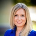 Tracy Preston Real Estate Agent at HomeSmart