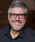 Allen Studebaker