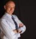 Ralph Bredahl Real Estate Agent at Homesmart