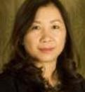 Minh Pham Real Estate Agent at Homesmart