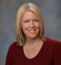 Maegann Yarbrough Real Estate Agent at Homesmart