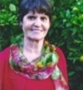 Martha Boggs Real Estate Agent at HomeSmart