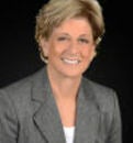 Maggie Diamond Real Estate Agent at Penfield Properties LLC