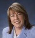 Jennifer Dally Real Estate Agent at Penfield Properties