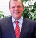 Morten Pedersen Real Estate Agent at Pedersen Real Estate & Property Management