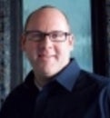 Matthew Barry Real Estate Agent at Homesmart