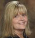 Pam Barnes Real Estate Agent at HomeSmart