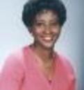 Millicent Owusu-antwi Real Estate Agent at Homesmart