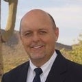 Preston Smith Real Estate Agent at Homesmart