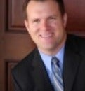 Scott Heywood Real Estate Agent at Homesmart