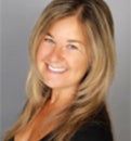 Amy O'rear Real Estate Agent at HomeSmart