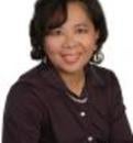 Maria Hass Real Estate Agent at Homesmart