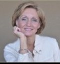 Vicki Shearer Real Estate Agent at HomeSmart
