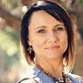 Maggie Anderson Real Estate Agent at HomeSmart