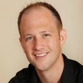 Mike LeCount Real Estate Agent at United Real Estate - Success
