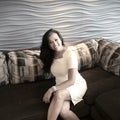 Samantha Nguyen Real Estate Agent at Homesmart