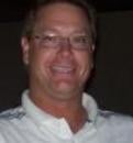 R. Hamilton Real Estate Agent at Homesmart