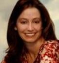 Kimberly Nelson Real Estate Agent at Homesmart