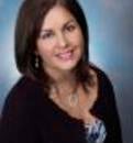 Annette Nelson Real Estate Agent at Homesmart