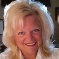 Vicki Tverberg Real Estate Agent at My Home Group Realty